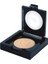 Mat Far / Matte Satın Eyeshadow 709 1