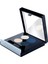 4 lü Far / Matte Quatro Eyeshadow 804 1