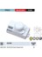 Elektrik Polo Hl-486 Radar Sensör Hareket Sensörü 2