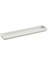 Galvaniz Kova Yeşil Renk 14 Cm 1