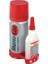 May 800 200Ml Sprey + 50Gr Mdf Yapıştırıcı 1