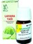 Lahana Yağı 20 Cc 1