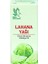Lahana Yağı 20 Cc 2