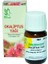 Okaliptus Yağı 20 Cc 1