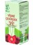 Vişne Çekirdeği Yağı 20 Cc 3