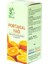 Portakal Yağı 20 Cc 3