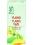 Ylang Ylang Yağı 20 Cc 2