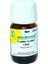 Ylang Ylang Yağı 20 Cc 5