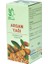 Argan Yağı 50 Cc 3