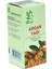 Argan Yağı 50 Cc 4