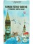Hamam Sefası Sabunu Kız Kulesi 125 Gr 2