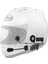 10R Bluetooth Interkom 3