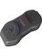 10R Bluetooth Interkom (Uzakltan kumandalı) 1