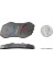10R Bluetooth Interkom (Uzakltan kumandalı) 2