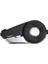 20S, Bluetooth Interkom 1