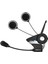 20S, Bluetooth Interkom 2