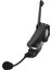 20S, Bluetooth Interkom 3