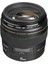 85mm f/1.8 USM Lens ( Canon Eurasia Garantili ) 1
