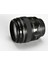 85mm f/1.8 USM Lens ( Canon Eurasia Garantili ) 2