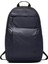 BA5768 451 Elemental Backpack Okul Sırt Çantası 1