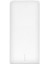 PowerSlim 5000mAh Taşınabilir Şarj Aleti - Beyaz 2BB132B 3