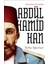 Payitahtın Son Sahibi II.Abdülhamid Han - Talha Uğurluel 1