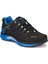 Erkek Outdoor Ayakkabı 100263536-37 Ursa 1