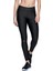 Kadın HeatGear® Armour Tayt 1309631-001 1
