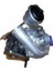 Renault Clio 1.5 DCi Turbo 1