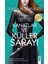 Kanatlar Ve Küller Sarayı - Sarah J. Maas 1