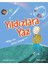 Yıldızlara Yaz - Nilgün Cön 1