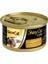 SHINYCAT TUNA BALIKLI KARİDESLİ MALT 70GR 1