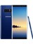 Galaxy Note 8 64 GB (Samsung Türkiye Garantili) Mavi 4