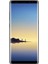 Galaxy Note 8 64 GB (Samsung Türkiye Garantili) Altın 1