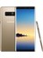 Galaxy Note 8 64 GB (Samsung Türkiye Garantili) Altın 3