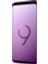 Galaxy S9 64 GB (Samsung Türkiye Garantili) Mor 4