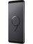 Yenilenmiş Samsung Galaxy S9 Plus 64 GB (12 Ay Garantili) - A Grade 7