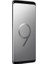 Galaxy S9 Plus Dual Sim 128 GB (İthalatçı Garantili) Gri 4