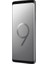 Galaxy S9 Plus Dual Sim 128 GB (İthalatçı Garantili) Gri 5