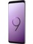 Galaxy S9 64 GB (Samsung Türkiye Garantili) Mor 8