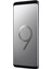 Galaxy S9 Plus Dual Sim 128 GB (İthalatçı Garantili) Gri 8