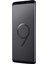 Galaxy S9 Plus 128 GB + Samsung Galaxy Tab 3 Lite T113 (Samsung Türkiye Garantili) Siyah 6