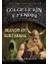 Gölgelerin Efendisi Serisi Seti (12 Kitap) - John Flanagan 5