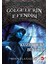 Gölgelerin Efendisi Serisi Seti (12 Kitap) - John Flanagan 6