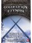 Gölgelerin Efendisi Serisi Seti (12 Kitap) - John Flanagan 7