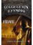 Gölgelerin Efendisi Serisi Seti (12 Kitap) - John Flanagan 8