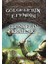 Gölgelerin Efendisi Serisi Seti (12 Kitap) - John Flanagan 9