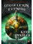 Gölgelerin Efendisi Serisi Seti (12 Kitap) - John Flanagan 12