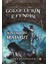 Gölgelerin Efendisi Serisi Seti (12 Kitap) - John Flanagan 13