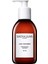 Curl Treatment 250 ml 1